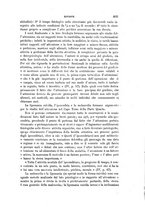 giornale/RAV0099383/1877/unico/00000451