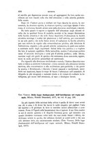 giornale/RAV0099383/1877/unico/00000452