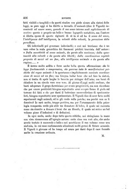 Archivio per l'antropologia e la etnologia