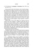 giornale/RAV0099383/1877/unico/00000455