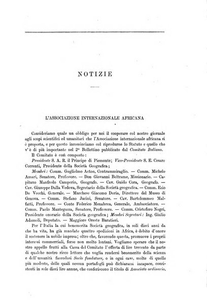 Archivio per l'antropologia e la etnologia