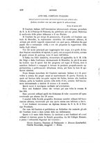 giornale/RAV0099383/1877/unico/00000458