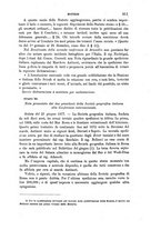 giornale/RAV0099383/1877/unico/00000459