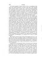 giornale/RAV0099383/1877/unico/00000460