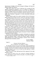 giornale/RAV0099383/1877/unico/00000461