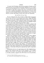 giornale/RAV0099383/1877/unico/00000463