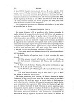 giornale/RAV0099383/1877/unico/00000464