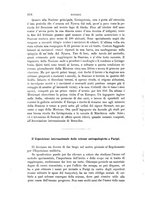 giornale/RAV0099383/1877/unico/00000466