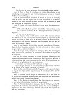 giornale/RAV0099383/1877/unico/00000468