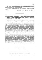 giornale/RAV0099383/1877/unico/00000469