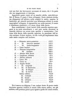 giornale/RAV0099383/1878/unico/00000011