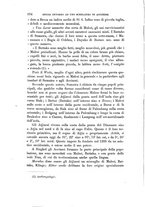 giornale/RAV0099383/1878/unico/00000200