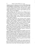 giornale/RAV0099383/1879/unico/00000014