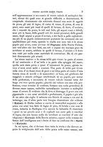 giornale/RAV0099383/1879/unico/00000015