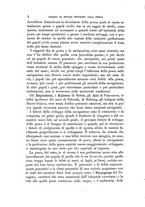 giornale/RAV0099383/1879/unico/00000016