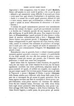 giornale/RAV0099383/1879/unico/00000017