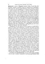 giornale/RAV0099383/1879/unico/00000018