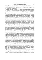 giornale/RAV0099383/1879/unico/00000019