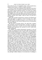 giornale/RAV0099383/1879/unico/00000020