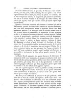 giornale/RAV0099383/1880/unico/00000018
