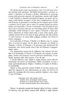 giornale/RAV0099383/1880/unico/00000069