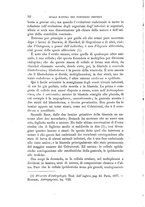 giornale/RAV0099383/1880/unico/00000098
