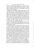 giornale/RAV0099383/1880/unico/00000100