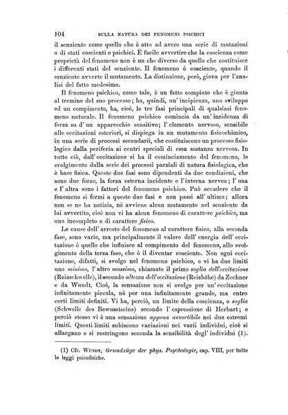 Archivio per l'antropologia e la etnologia