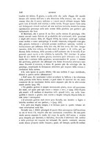 giornale/RAV0099383/1880/unico/00000152