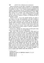 giornale/RAV0099383/1880/unico/00000226