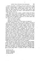 giornale/RAV0099383/1880/unico/00000227