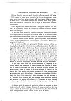 giornale/RAV0099383/1880/unico/00000229