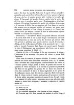 giornale/RAV0099383/1880/unico/00000230