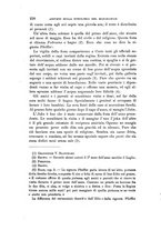 giornale/RAV0099383/1880/unico/00000234