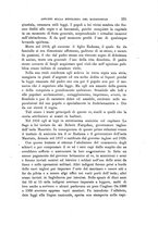 giornale/RAV0099383/1880/unico/00000237