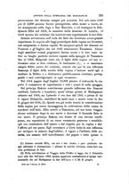 giornale/RAV0099383/1880/unico/00000239