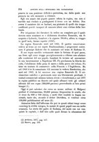 giornale/RAV0099383/1880/unico/00000240