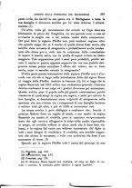 giornale/RAV0099383/1880/unico/00000243