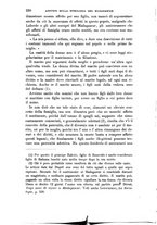 giornale/RAV0099383/1880/unico/00000244