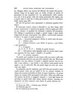 giornale/RAV0099383/1880/unico/00000248