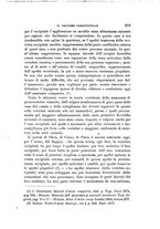 giornale/RAV0099383/1880/unico/00000285