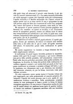 giornale/RAV0099383/1880/unico/00000286