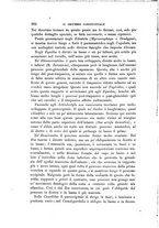 giornale/RAV0099383/1880/unico/00000288