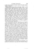 giornale/RAV0099383/1880/unico/00000289