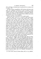 giornale/RAV0099383/1880/unico/00000299