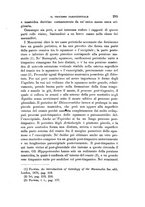 giornale/RAV0099383/1880/unico/00000301