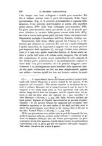 giornale/RAV0099383/1880/unico/00000302