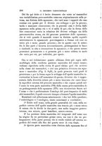 giornale/RAV0099383/1880/unico/00000304