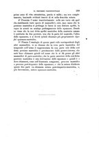 giornale/RAV0099383/1880/unico/00000305