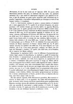 giornale/RAV0099383/1880/unico/00000309